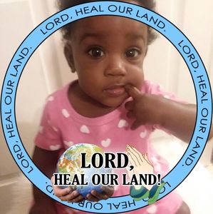 Meet your Posher, Lena